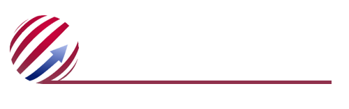 E Fast Transfer footer logo